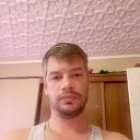 ���� ����, ���������, 40 ��� - ��������� 9 ������� 2026 � ������ ���� ����������