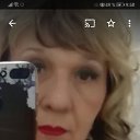 ���� ������, �����, 56 ��� - ��������� 23 ������ 2024 � ������ ���� ����������