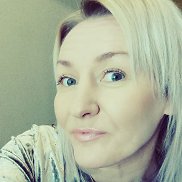 ����, 44 ����, ��������