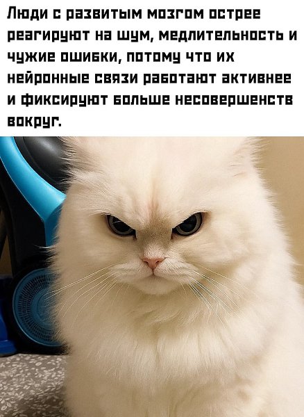 ����� ������, ��� ������ �������� ��, �� ��� ������ ������� �� ����� � � �� ����� ��� ������������. ... - 2