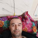 ���� ��������, �����, 47 ��� - ��������� 22 ����� 2024 � ������ ���� ����������