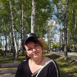 , 45, 