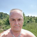 ���� ϸ��, ��������, 57 ��� - ��������� 4 �������� 2026