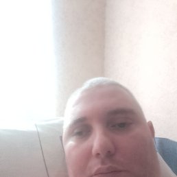 ������, �����, 39 ���