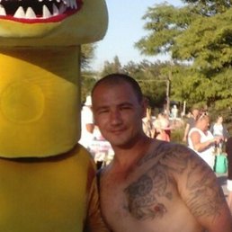 ������, ������������, 43 ����