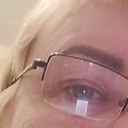 ���������, ������, 62 ����