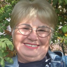 �����, ������, 65 ���