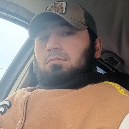  , 27, 