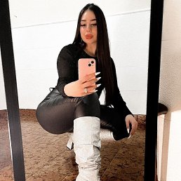 ����, 30 ���, ������