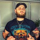 ���� Ҹ��, ������, 36 ��� - ��������� 2 ������ 2025