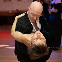 ���� ������, ������, 61 ��� - ��������� 12 ����� 2025 � ������ ������ ��������