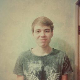 , 29, 