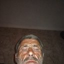 ���� �������, ������, 62 ���� - ��������� 23 ���� 2025 � ������ ���� ����������