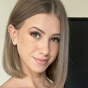 ���, 31 ���, ������