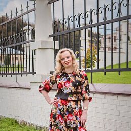 ����, ��������, 49 ���