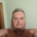 ���� ����, ��������, 55 ��� - ��������� 12 ������� 2025 � ������ ���� ����������