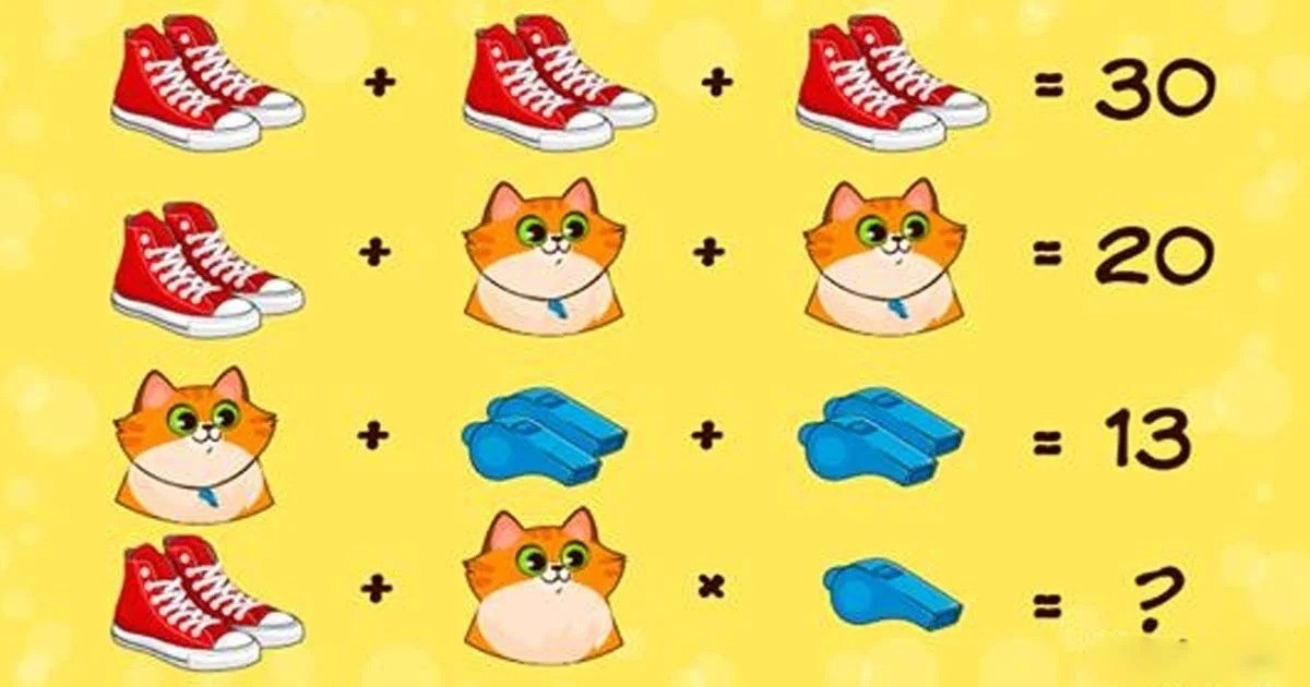 ������ �������.� ���� ����������?#����@velikieslova