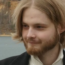 �������, ����������, 23 ����