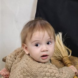 ���� Adrys, �������, 45 ��� - ��������� 14 ������ 2024