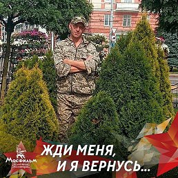 �����, ������, 38 ���