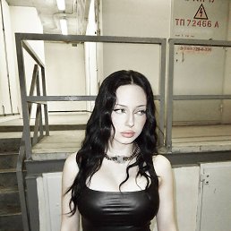 ���� �������, �����-���������, 25 ��� - ��������� 6 ������ 2026