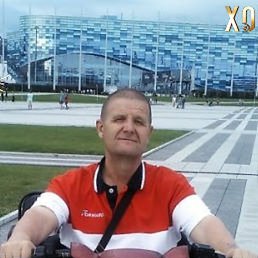 ������, ������������, 61 ���