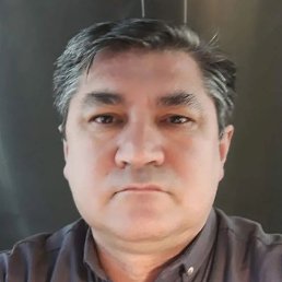 ����, �����-���������, 67 ���