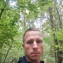 ���� �������, ����, 36 ��� - ��������� 12 ������ 2026 � ������ ���� ����������