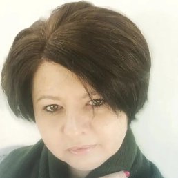 , 38, 