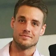, 36 , 