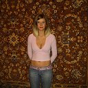 ���� ����, ������, 30 ��� - ��������� 13 ������ 2025 � ������ ���� ����������