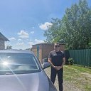 ���� ������, ������-��-����, 61 ��� - ��������� 22 ���� 2026 � ������ ���� ����������