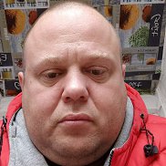 Dmitriy, 41 , 