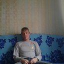 ���� �����, ��������, 37 ��� - ��������� 13 ������� 2024