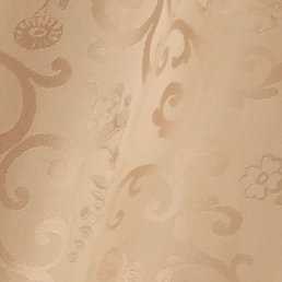 ������, ��������, 50 ���