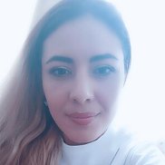 Гузаля, 30 лет, Москва Гузаля, 30 лет, Москва