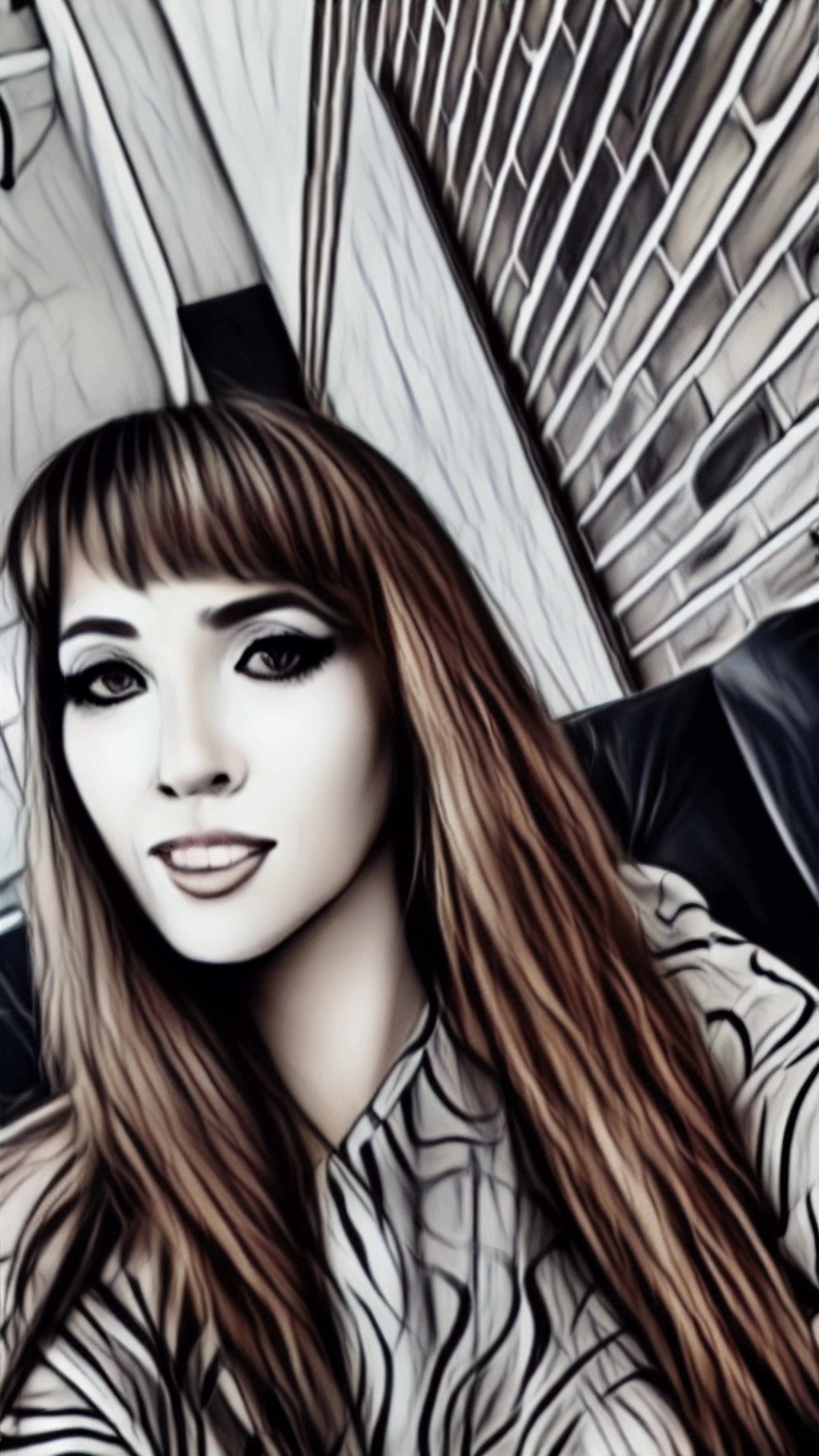 Natalifox - 6  2025  15:33