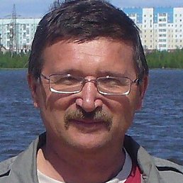 ������, �������, 64 ����