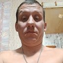 ���� ������, ���, 41 ��� - ��������� 5 ����� 2026 � ������ ���� ����������