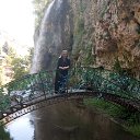 ���� V.m., ��������� - ��������� 31 ���� 2026 � ������ ���� ����������