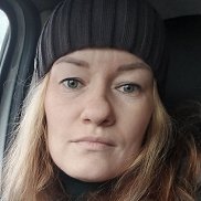 , 34 , 