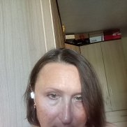 ������, , �������