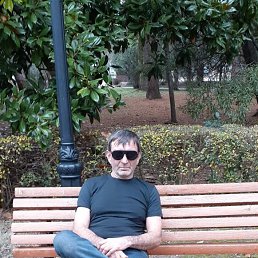 , 63, 