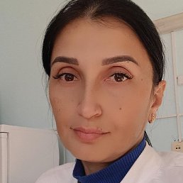 ������, ������, 46 ���