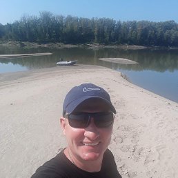 ���� �������, �����, 47 ��� - ��������� 6 ������ 2026