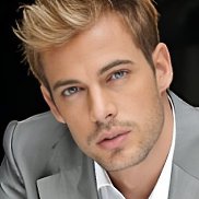 �����, 37 ���, ����������