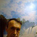 ���� ������, �����������, 56 ��� - ��������� 21 ����� 2026