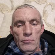 ����������, 47 ���, ����