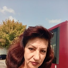 , 49, 