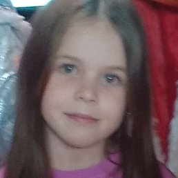 ����, �����, 47 ���